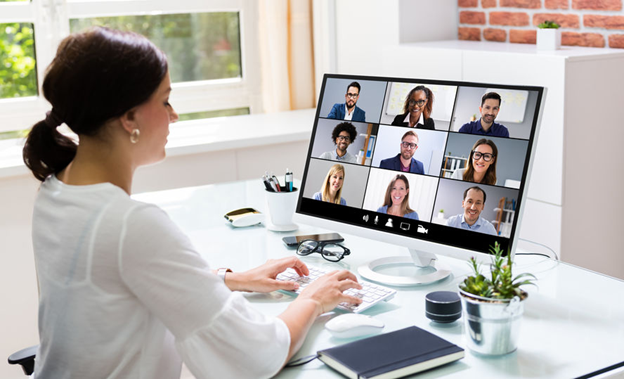 How to Build a Successful Remote Team: Tips and Best Practices